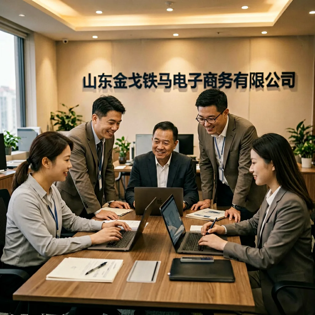 山东金戈铁马电子商务有限公司 - 免费看好片:https://www.pinjiji.vip/
